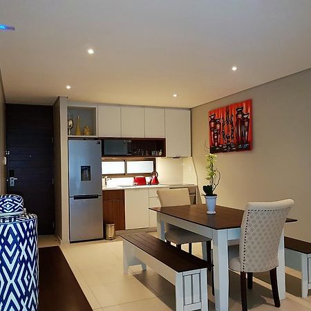 Zimbali Suites 109 Ballito Dış mekan fotoğraf