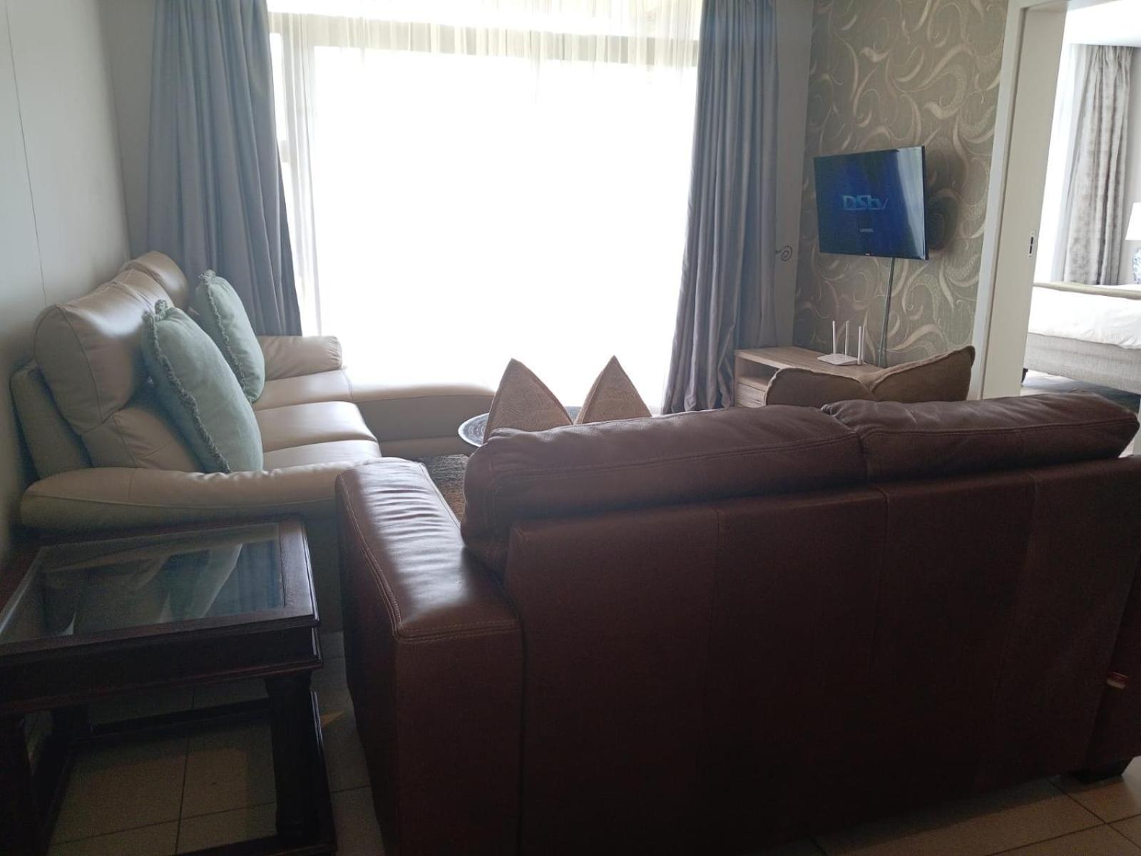 Zimbali Suites 109 Ballito Dış mekan fotoğraf