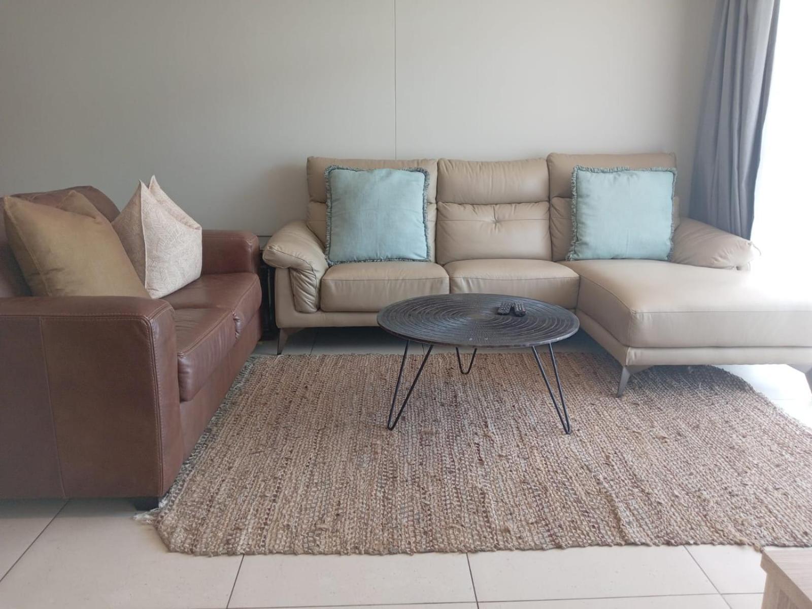 Zimbali Suites 109 Ballito Dış mekan fotoğraf