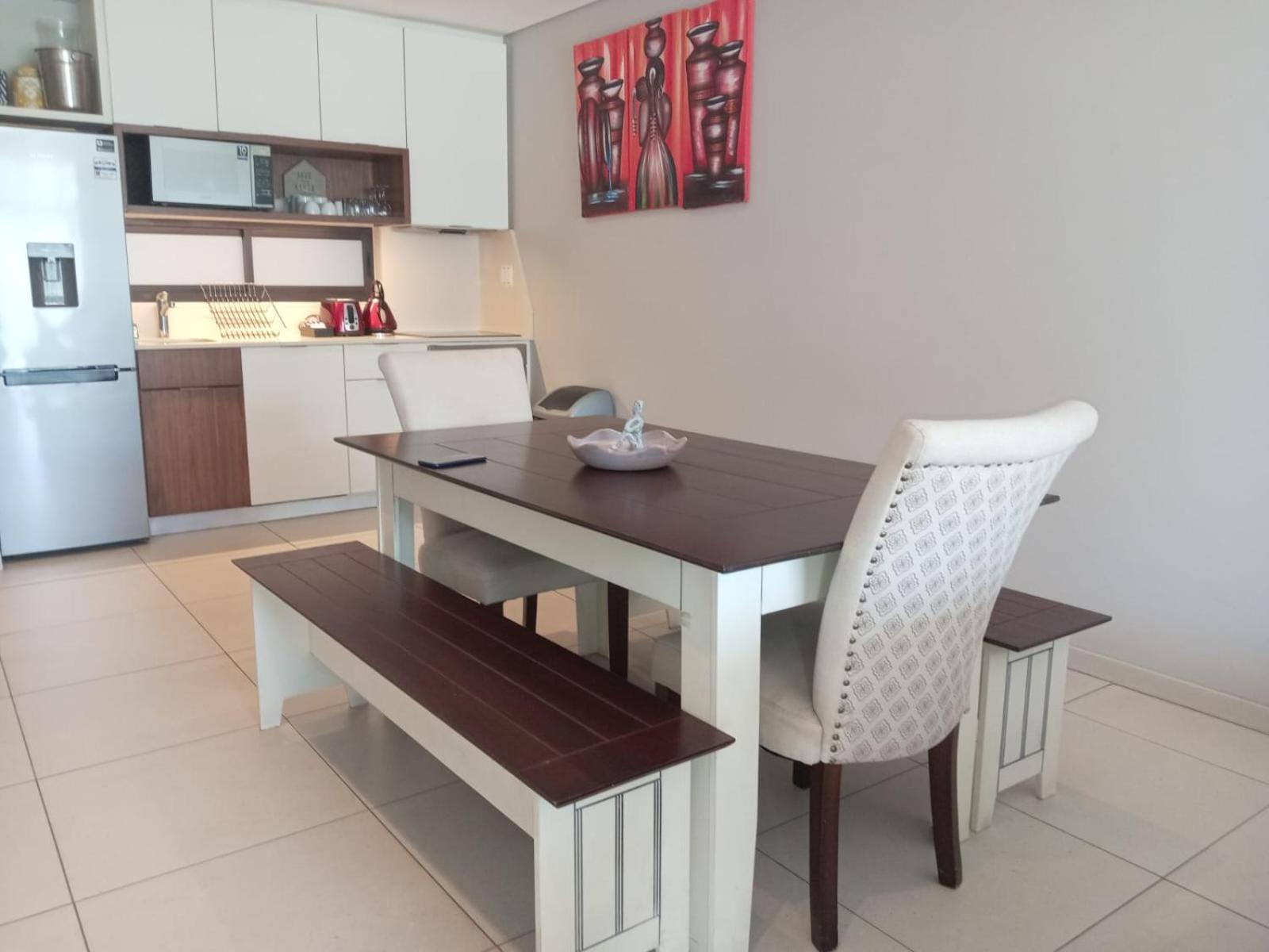 Zimbali Suites 109 Ballito Dış mekan fotoğraf