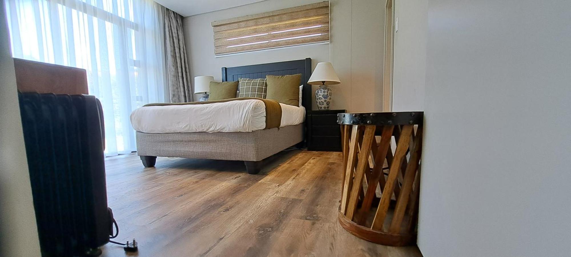 Zimbali Suites 109 Ballito Dış mekan fotoğraf