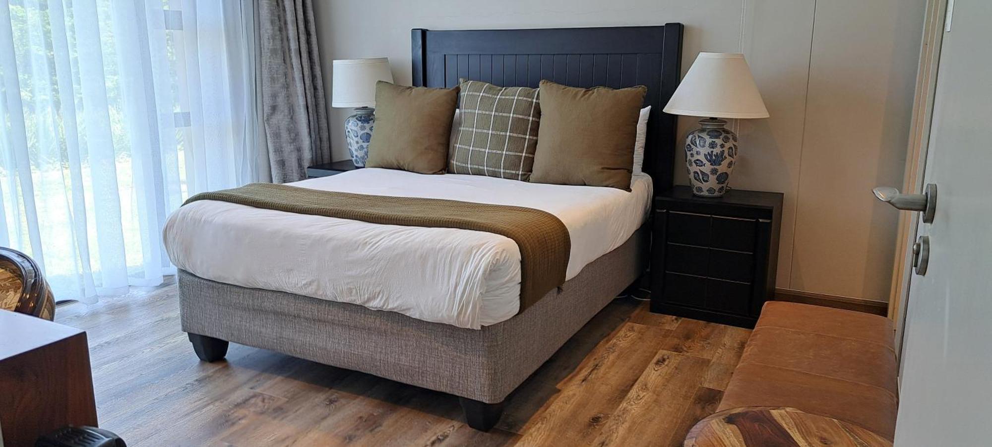 Zimbali Suites 109 Ballito Dış mekan fotoğraf