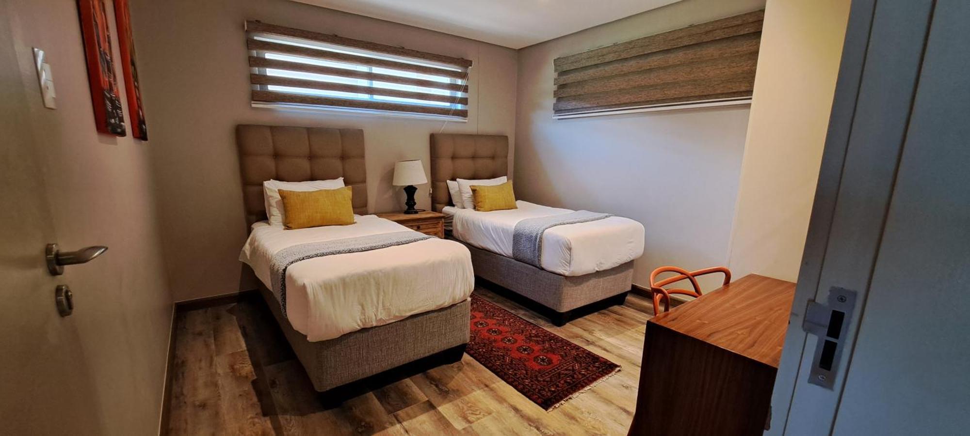 Zimbali Suites 109 Ballito Dış mekan fotoğraf