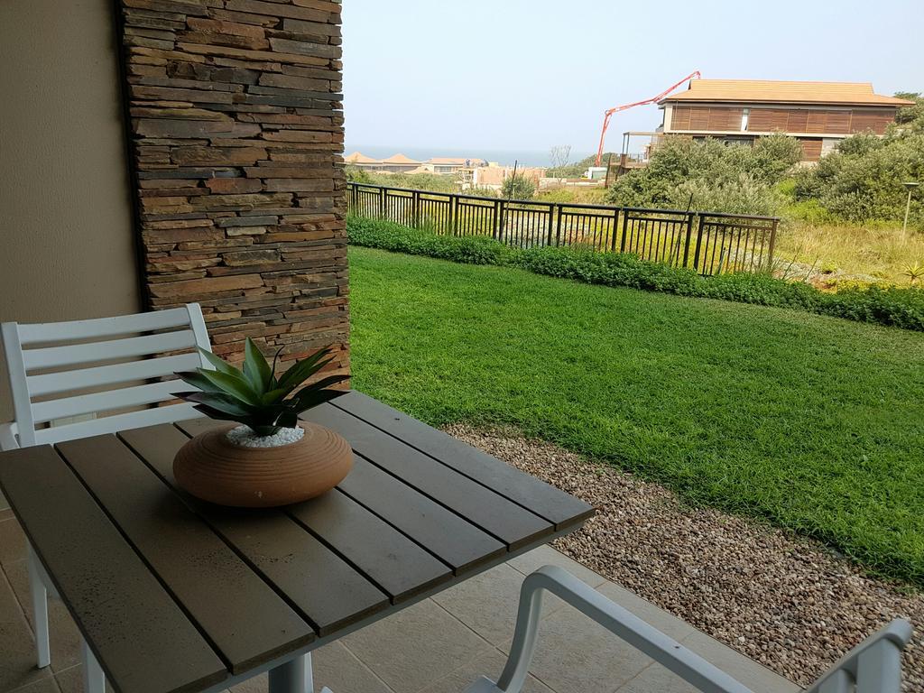 Zimbali Suites 109 Ballito Dış mekan fotoğraf