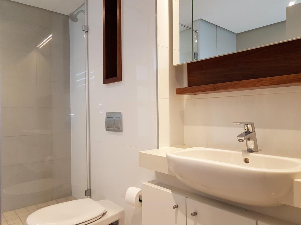 Zimbali Suites 109 Ballito Dış mekan fotoğraf