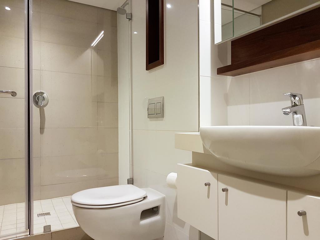 Zimbali Suites 109 Ballito Dış mekan fotoğraf