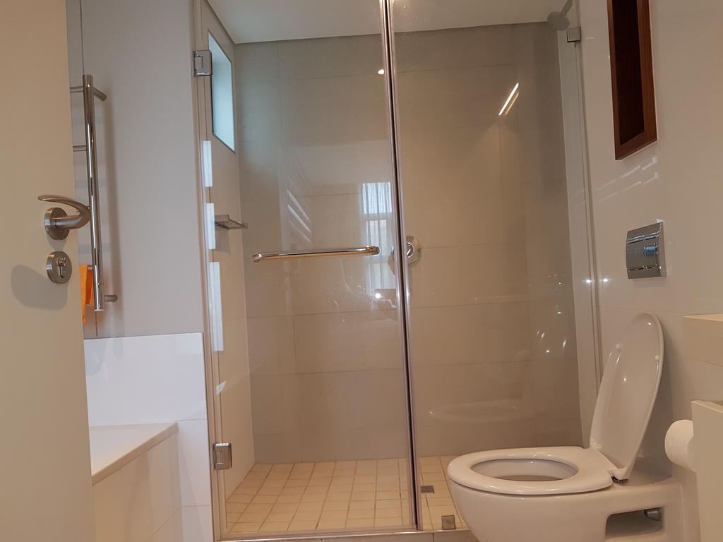 Zimbali Suites 109 Ballito Dış mekan fotoğraf