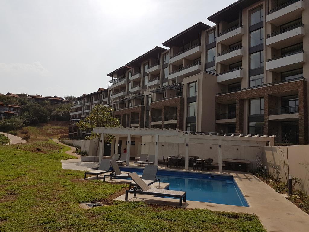Zimbali Suites 109 Ballito Dış mekan fotoğraf